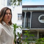 UP Law On Sara Duterte