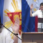 Sara Duterte Impeachment