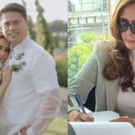 Lindsay Custodio Files VAWC