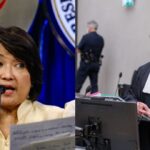 Duterte ICC Case Update