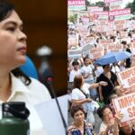 Sara Duterte Impeachment