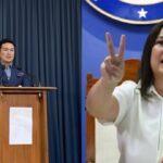 Sara Duterte Impeachment