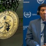 ICC Witnesses VS Duterte