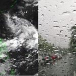 Pagasa Weather Today