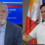 Sara Duterte Impeachment