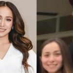 Christine Reyes New Love Life