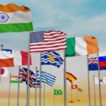 Capitals Of The World