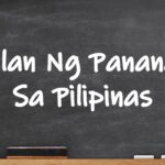 Dahilan Ng Pananakop Sa Pilipinas