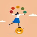 English Words For Emotions