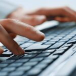 Formal Letter Writing