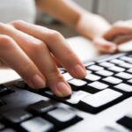 Resignation Letter Sample