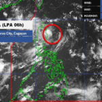 LPA Update