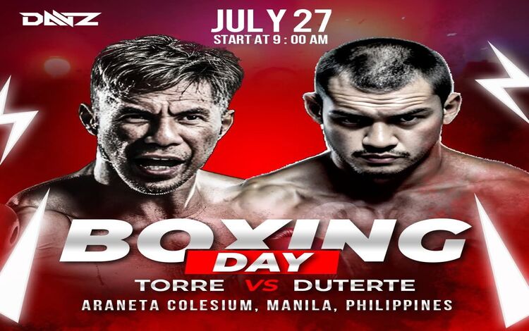 Photo Credit: Byahe ni Nante