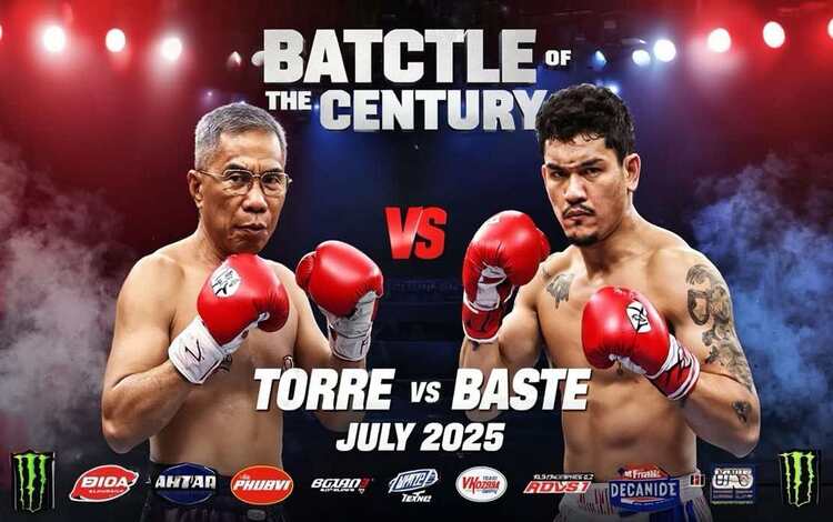 Photo Credit to the Owner of This Photo
