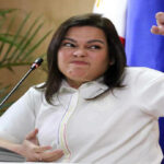 Sara Duterte Impeachment