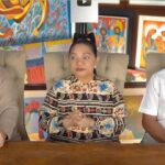 Bea Alonzo Cyber Libel Case Vs Cristy Fermin and Co Host