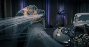 Ruffa Mae Quinto Wedding