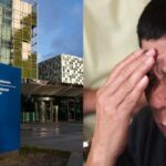 Duterte ICC Case Update