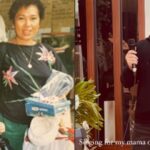 Ice Seguerra Sing For His Mom