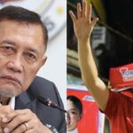 Abante Wins Vs Joey Uy