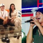 Elias J Tv On Controversy