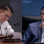 Sotto Escudero Senate Leadership