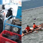 Searching For Missing Sabungeros