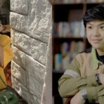 Darry Yap Slams Giselle Sanchez