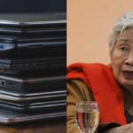 Graft Case VS Briones