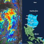 Typhoon Crising Update