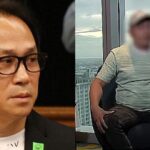 Atong Ang to Alyas Totoy