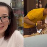 Kris Aquino Latest Update
