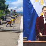 Chiz Escudero Budget Insertion