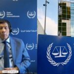 Duterte ICC Case Update