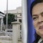 Sara Duterte Impeachment