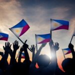 August 21 And 25 Holidays