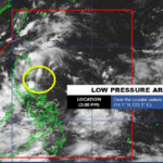 LPA Update