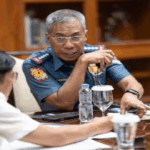 Torre New Government Post