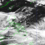 Weather Forecast Today