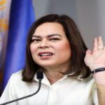 Sara Duterte Impeachment