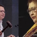 UP Graduation Speech