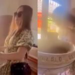 Content Creator Viral Video