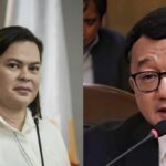 Chua On Sara Duterte Impeachment
