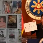 Missing Sabungeros Update