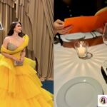 Carla Abellana New Lovelife