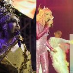 Vice Ganda Controversial Remarks