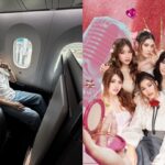 Xian Gaza Bini Controversy