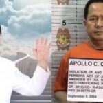 Apollo Quiboloy