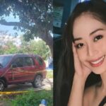 Catherine Camilon Case