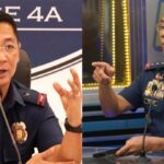 New PNP Chief